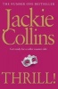 Thrill! (Paperback) - Jackie Collins Photo