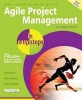 Agile Project Management in Easy Steps (Paperback, 2nd Revised edition) - John Carroll Photo