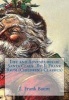 Life and Adventures of Santa Claus . by - L. Frank Baum (Children's Classics) (Paperback) - L Frank Baum Photo