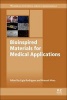 Bioinspired Materials for Medical Applications (Hardcover) - Ligia Rodrigues Photo