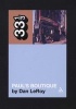 The Beastie Boys: "Paul's Boutique" (Paperback) - Dan LeRoy Photo