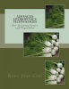 Advanced Hydroponics Technologies (Paperback) - Roby Jose Ciju Photo