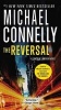 The Reversal (Paperback) - Michael Connelly Photo