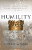 Humility (Paperback) - C Peter Wagner Photo