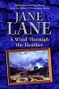 A Wind Through the Heather (Paperback, New edition) - Jane Lane Photo