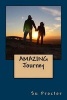 Amazing Journey (Paperback) - Su Proctor Photo