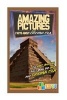 Amazing Pictures and Facts about the Chichen Itza - The Most Amazing Fact Book for Kids about Chichen Itza (Paperback) - Mina Kelly Photo