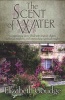 The Scent of Water (Paperback) - Elizabeth Goudge Photo