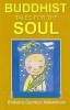 Buddhist Tales for the Soul (Paperback) - Bhikshu Gyomyo Nakamura Photo