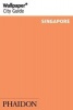 Wallpaper* City Guide Singapore 2014 (Paperback, 2) - Daven Wu Photo