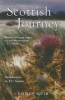 Scottish Journey - A Modern Classic (Paperback, New Ed) - Edwin Muir Photo