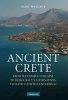 Ancient Crete - From Successful Collapse to Democracy's Alternatives, Twelfth-fifth Centuries BC (Paperback) - Saro Wallace Photo