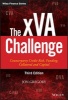 The XVA Challenge (Hardcover, 3rd Revised edition) - Jon Gregory Photo