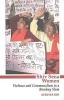 Shiv Sena Women - Violence and Communalism in a Bombay Slum (Paperback) - Atreyee Sen Photo