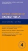 The Oxford Handbook of Anaesthesia (Part-work (fascculo), 4th Revised edition) - Keith G Allman Photo