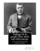 Tuskegee & Its People - Their Ideals and Achievements. By: Booker T. Washington (Paperback) - Booker T Washington Photo