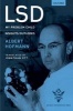 LSD - My Problem Child (Hardcover) - Albert Hofmann Photo