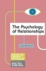 The Psychology of Relationships (Paperback) - Julia Willerton Photo