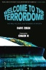 Welcome to the Terrordome - The Pain, Politics and Promise of Sports (Paperback) - Dave Zirin Photo