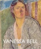 Vanessa Bell (Paperback) - Sarah Milroy Photo