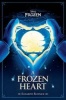 A Frozen Heart (Hardcover) - Elizabeth Rudnick Photo