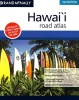  Hawaii Road Atlas (Paperback) - Rand McNally Photo