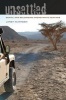 Unsettled - Denial and Belonging Among White Kenyans (Paperback) - Janet McIntosh Photo