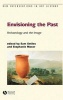 Envisioning the Past - Archaeology and the Image (Hardcover, New) - Sam Smiles Photo