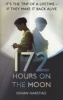 172 Hours on the Moon (Paperback) - Johan Harstad Photo