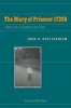 The Diary of Prisoner 17326 - A Boy's Life in a Japanese Labor Camp (Paperback) - John K Stutterheim Photo