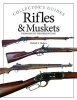 Rifles & Muskets - From 1750 to the Present Day (Hardcover) - Michael E Haskew Photo