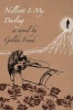 Nellcott is My Darling (Paperback) - Golda Fried Photo