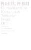 Cartography of Exhaustion - Nihilism Inside Out (Paperback) - Peter Pal Pelbart Photo