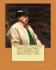 Bones in London . (1921) African Novel by - .( Include: Bones .(1915) African Novel By: ( ("Sanders" Stories) (Paperback) - Edgar Wallace Photo