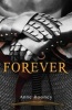 Forever (Paperback) - Anne Rooney Photo