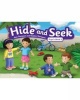 Hide and Seek, 3: Pupils Book (Paperback) - Jane Thompson Photo