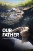 Our Father (Paperback) - Charlotte Keatley Photo