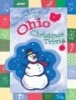 The Most Amazing Book of Ohio Christmas Trivia (Paperback) - Carole Marsh Photo