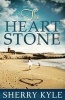 The Heart Stone (Paperback) - Sherry Kyle Photo