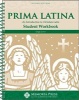 Prima Latina Student (Hardcover, 2nd) - Leigh Lowe Photo