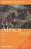 A Traveller's History of North Africa (Paperback, 2nd edition) - Barnaby Rogerson Photo