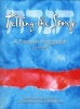 Telling the Story - A Passover Haggadah Explained (Paperback) - Barry Louis Polisar Photo