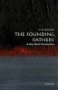 The Founding Fathers (Paperback) - R B Bernstein Photo