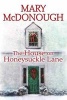 House on Honeysuckle Lane (Hardcover) - Mary McDonough Photo