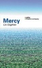 Mercy (Paperback) - Lin Coghlan Photo