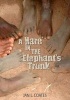 A Hare in the Elephant's Trunk (Paperback) - Jan L Coates Photo