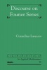 Discourse on Fourier Series (Paperback) - Cornelius Lanczos Photo