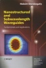 Nanostructured and Subwavelength Waveguides (Hardcover) - Maksim Skorobogatiy Photo