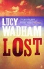 Lost (Paperback, New Ed) - Lucy Wadham Photo