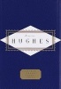 Poems (Hardcover) - Langston Hughes Photo